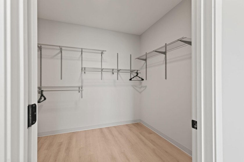 Whether you're looking for an investment property, weekend - photo 15