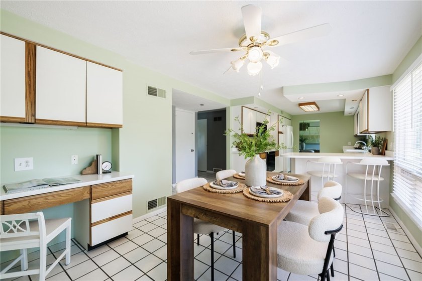 Welcome to 189 Sherri Ann Lane, a beautifully maintained 4 - photo 16