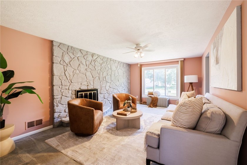 Welcome to 189 Sherri Ann Lane, a beautifully maintained 4 - photo 18