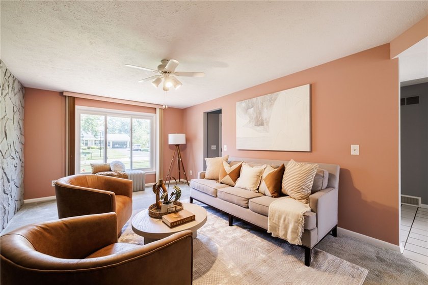 Welcome to 189 Sherri Ann Lane, a beautifully maintained 4 - photo 19