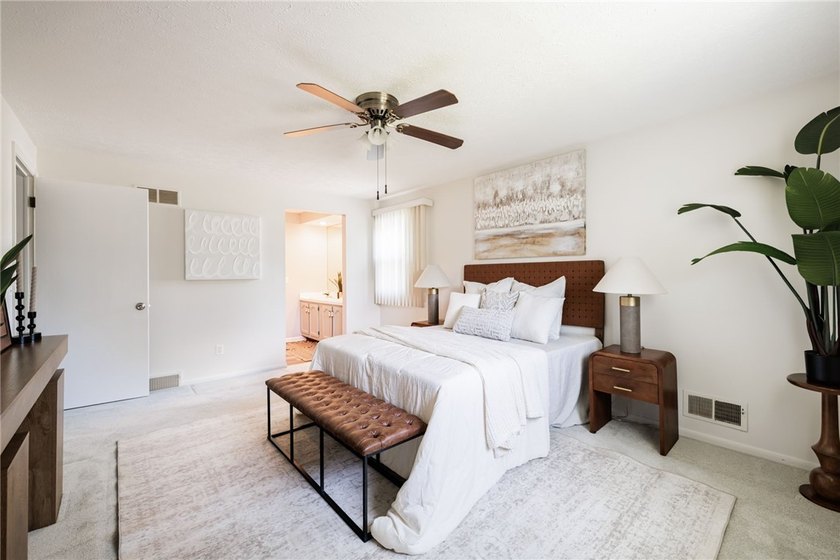 Welcome to 189 Sherri Ann Lane, a beautifully maintained 4 - photo 21