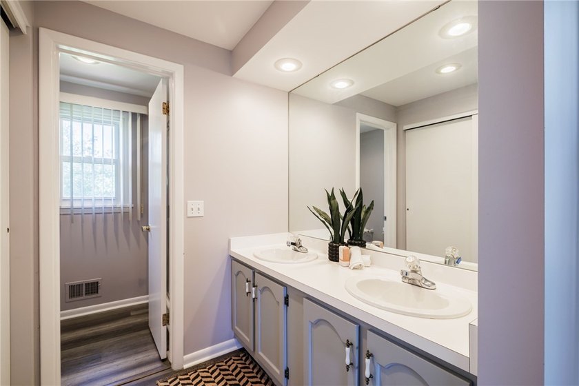 Welcome to 189 Sherri Ann Lane, a beautifully maintained 4 - photo 23