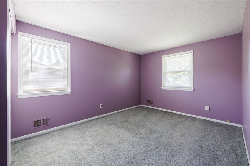 Welcome to 189 Sherri Ann Lane, a beautifully maintained 4 - photo 26