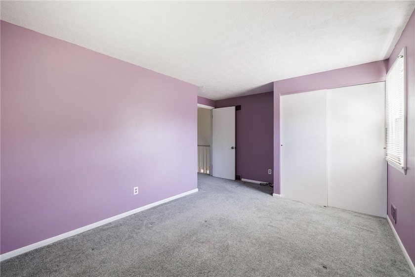 Welcome to 189 Sherri Ann Lane, a beautifully maintained 4 - photo 27
