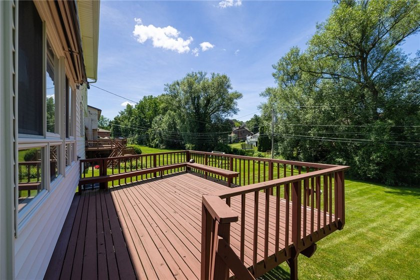 Welcome to 189 Sherri Ann Lane, a beautifully maintained 4 - photo 34