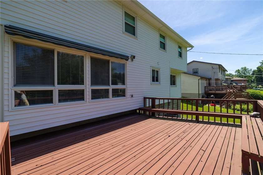 Welcome to 189 Sherri Ann Lane, a beautifully maintained 4 - photo 35