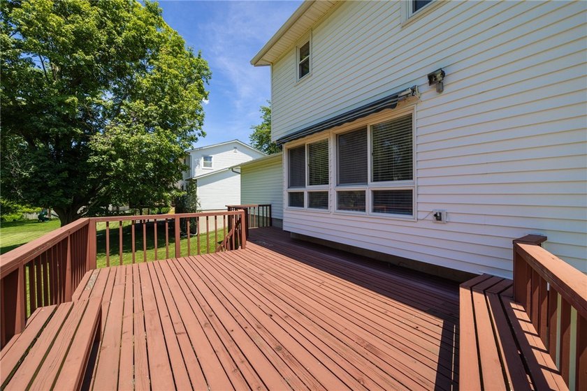 Welcome to 189 Sherri Ann Lane, a beautifully maintained 4 - photo 36