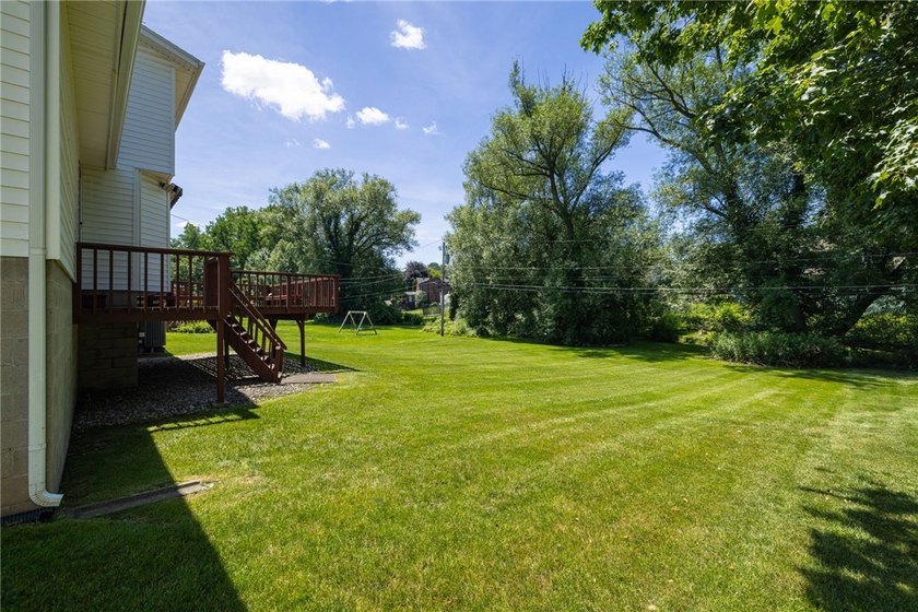 Welcome to 189 Sherri Ann Lane, a beautifully maintained 4 - photo 38