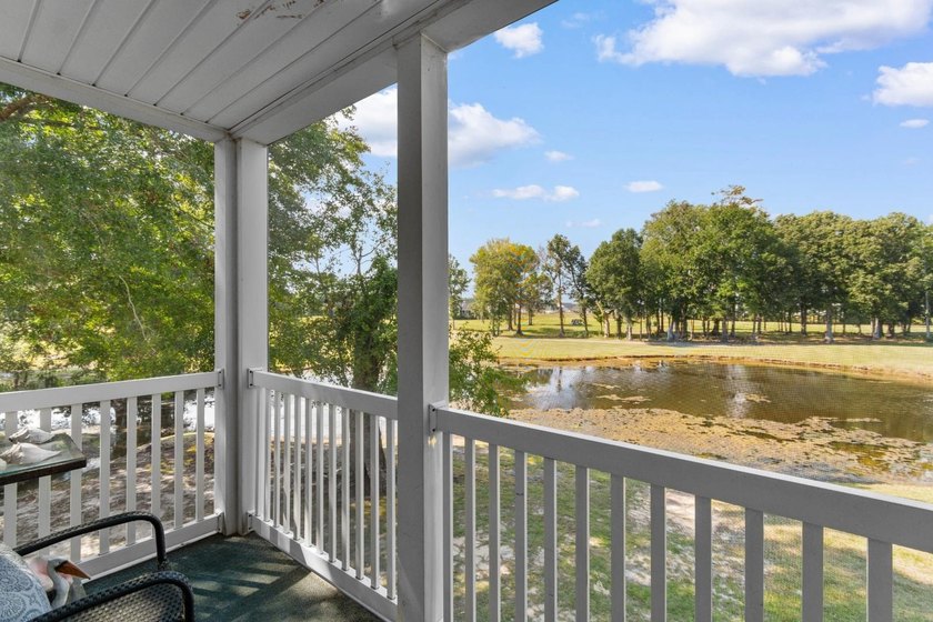 Welcome to your new oasis in the highly desirable River Oaks - photo 20