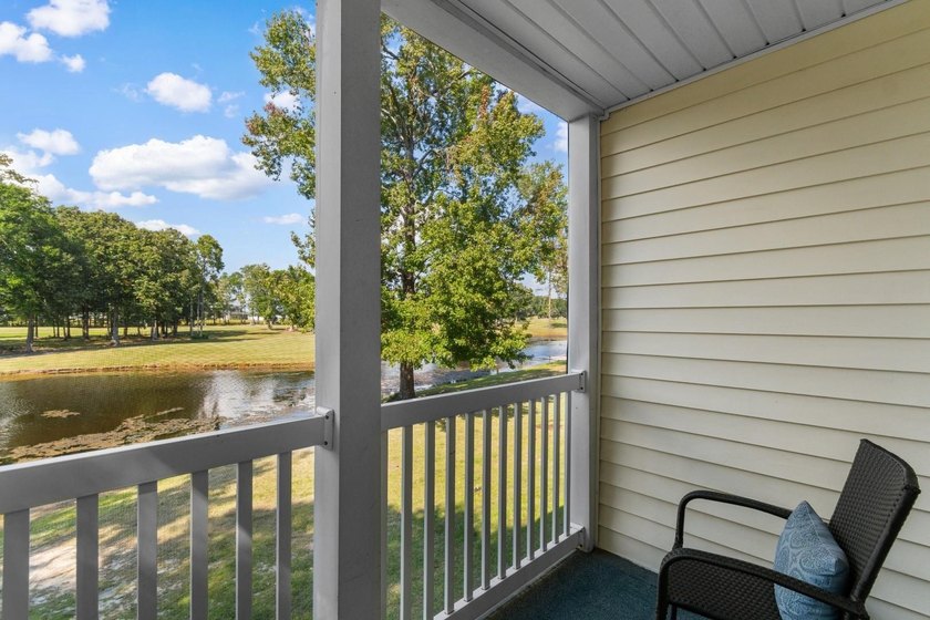 Welcome to your new oasis in the highly desirable River Oaks - photo 21