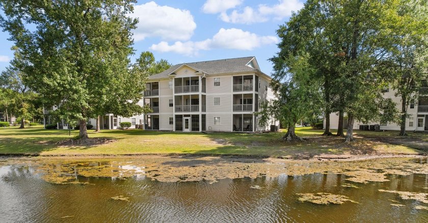 Welcome to your new oasis in the highly desirable River Oaks - photo 23