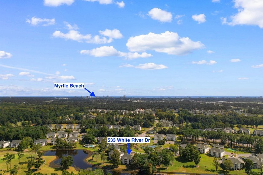 Welcome to your new oasis in the highly desirable River Oaks - photo 24