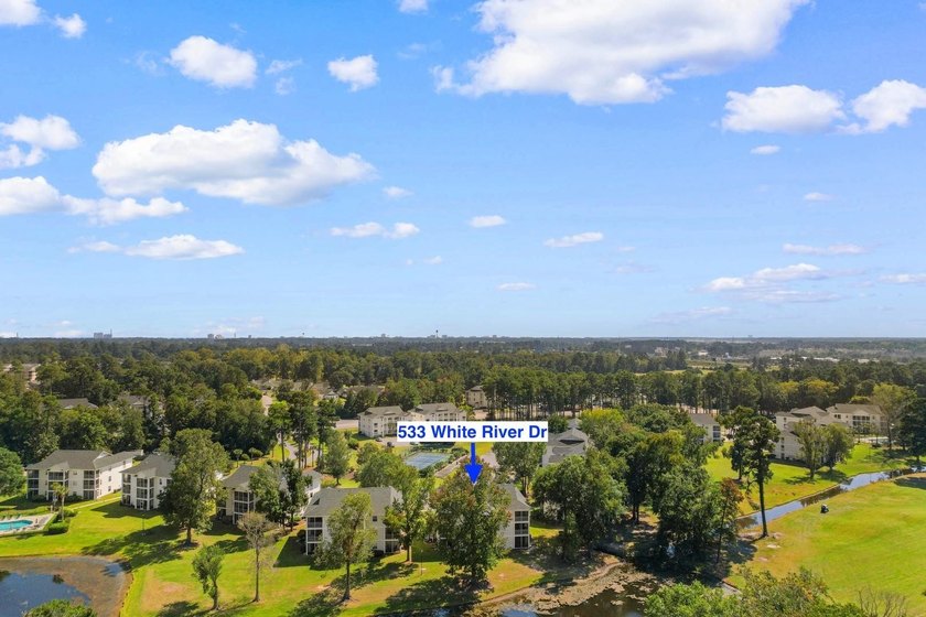 Welcome to your new oasis in the highly desirable River Oaks - photo 25