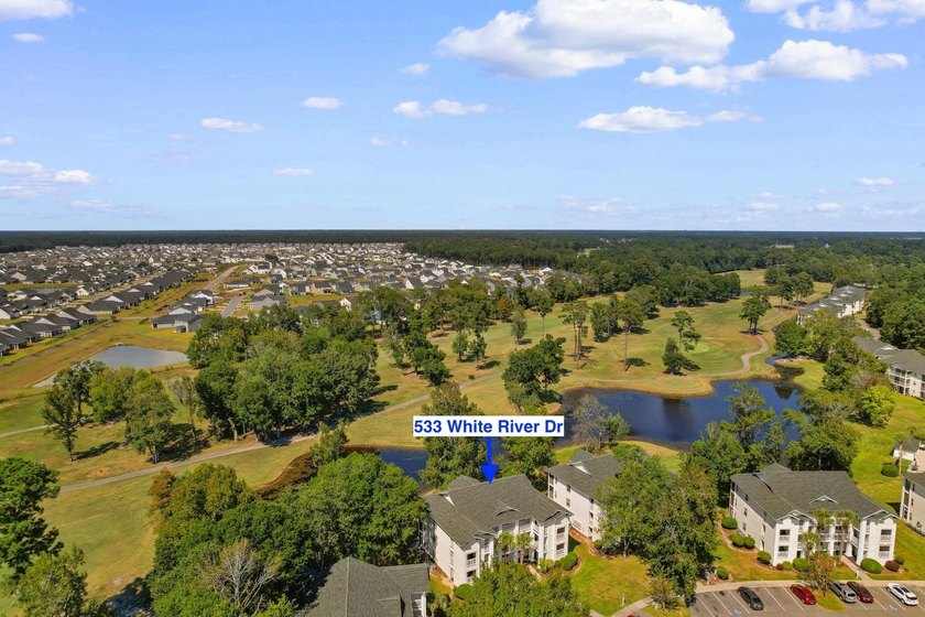 Welcome to your new oasis in the highly desirable River Oaks - photo 27