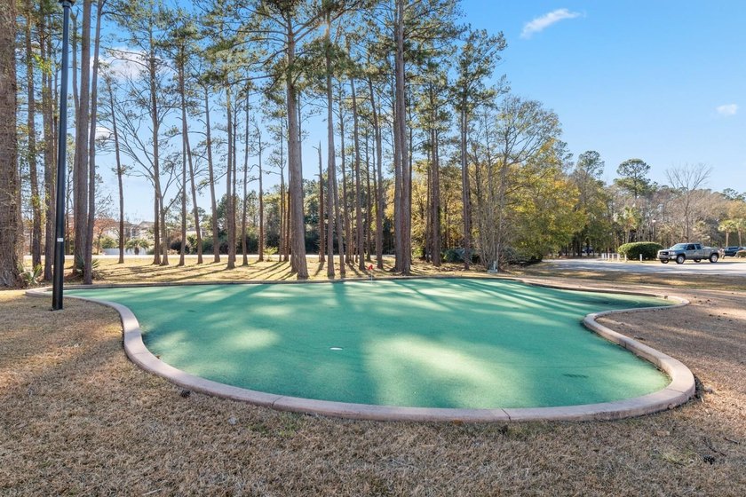 Welcome to your new oasis in the highly desirable River Oaks - photo 29