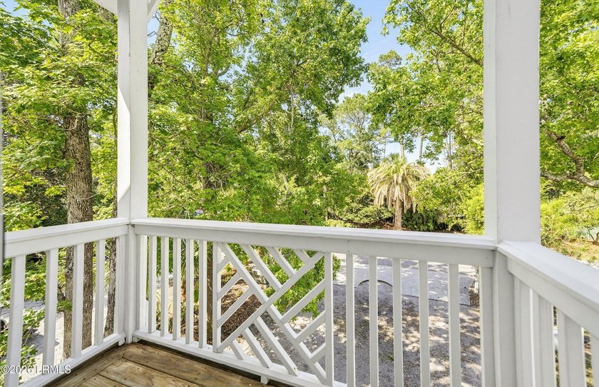 Welcome to your perfect Fripp Island getaway! This charming - photo 34