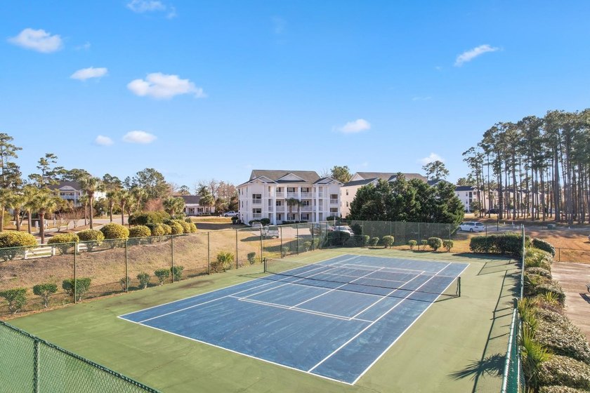 Welcome to your new oasis in the highly desirable River Oaks - photo 36