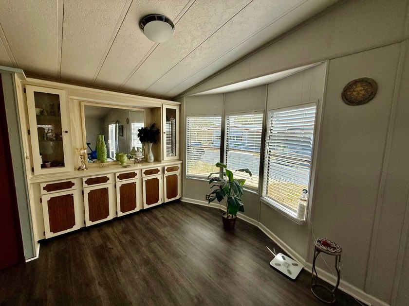 This home is located on a nice size lot w/ no backyard neighbors - photo 36