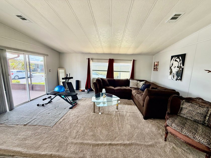 This home is located on a nice size lot w/ no backyard neighbors - photo 39