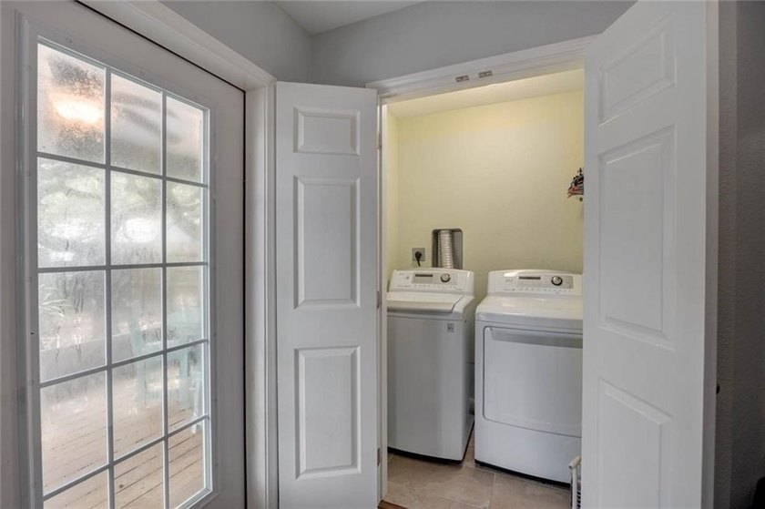 Welcome to 1141 N. Fulton Beach Rd #12, a charming coastal - photo 10