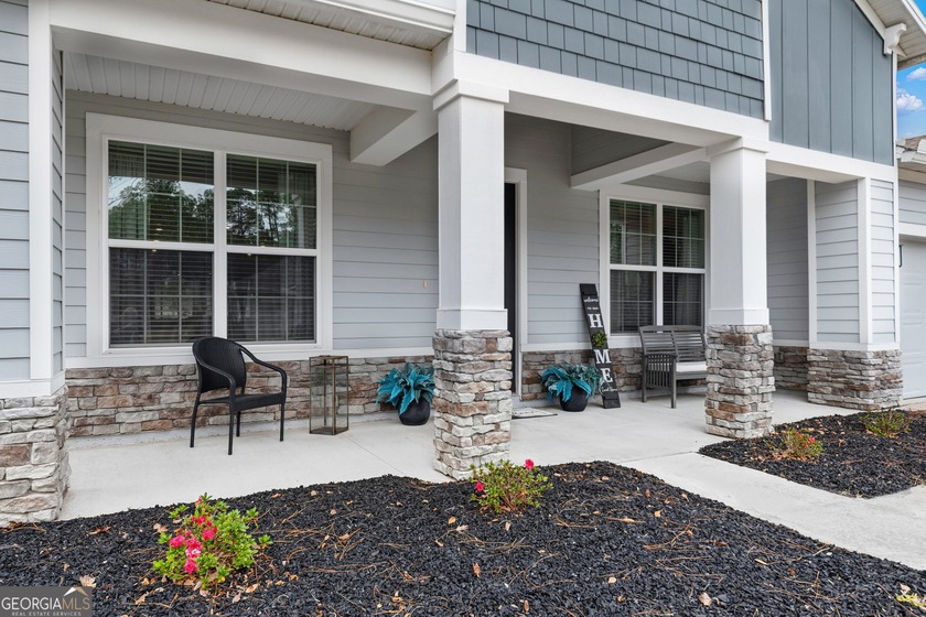 ** VA ASSUMABLE 3.75% ** ** MOTIVATED SELLER | PRICED TO SELL ** - photo 4