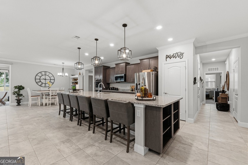 ** VA ASSUMABLE 3.75% ** ** MOTIVATED SELLER | PRICED TO SELL ** - photo 8