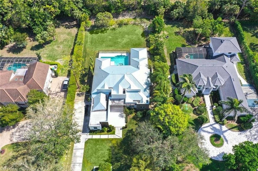 Welcome to The Lane in Quail Wood Estates! One or more photo(s) - photo 2