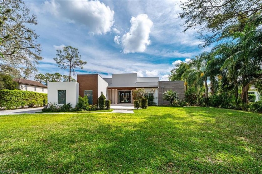 Welcome to The Lane in Quail Wood Estates! One or more photo(s) - photo 3
