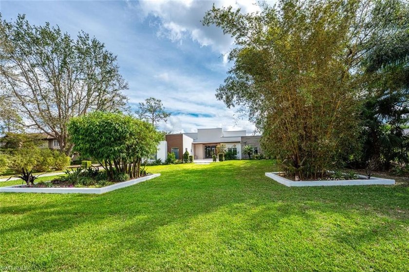 Welcome to The Lane in Quail Wood Estates! One or more photo(s) - photo 5