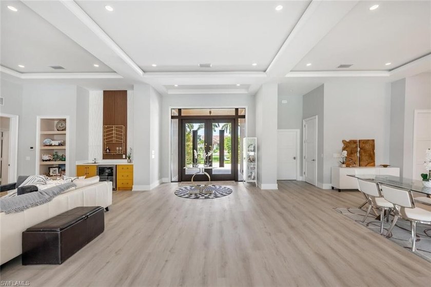 Welcome to The Lane in Quail Wood Estates! One or more photo(s) - photo 7
