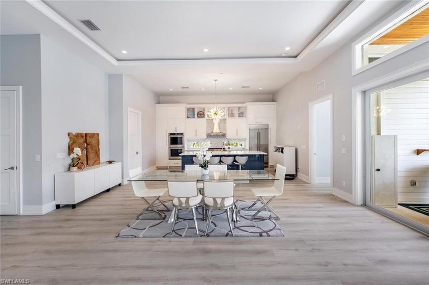 Welcome to The Lane in Quail Wood Estates! One or more photo(s) - photo 8