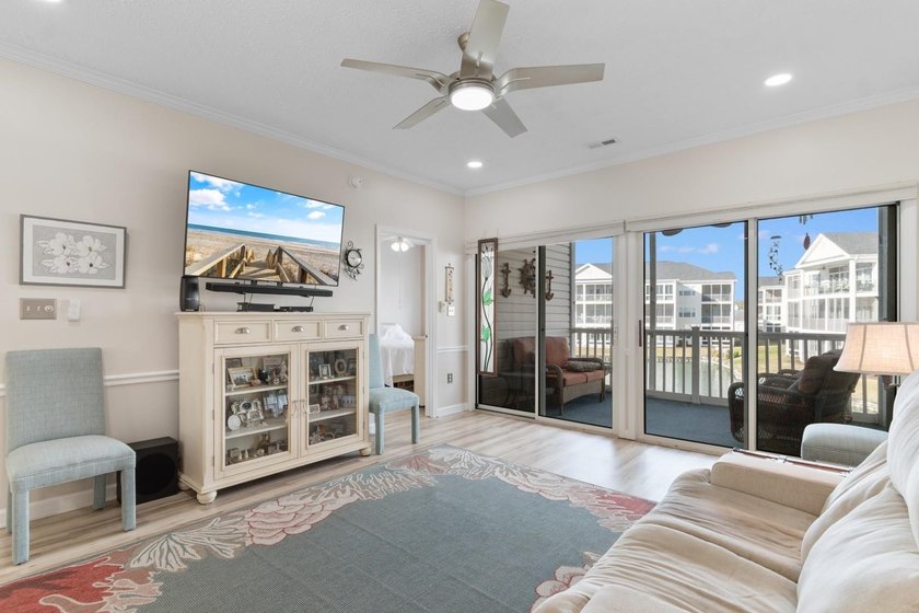 Don't miss your chance to own this beautifully updated 2-bedroom - photo 11