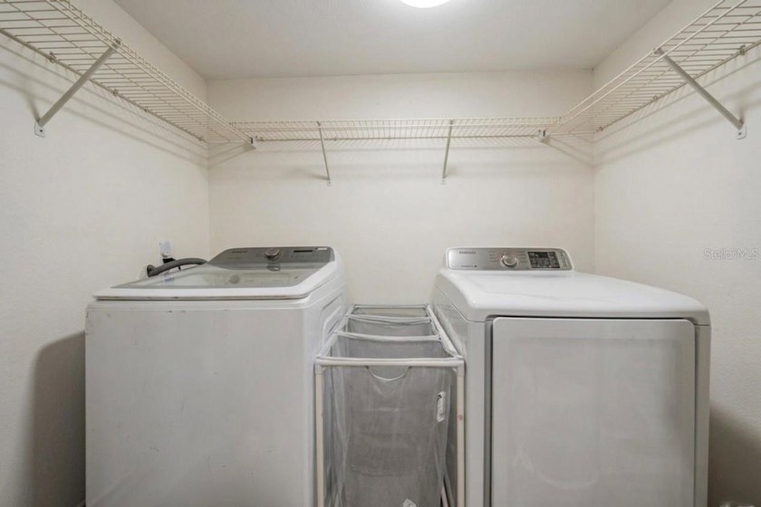 Back on market - Buyer financing fell through. Don't miss this - photo 11