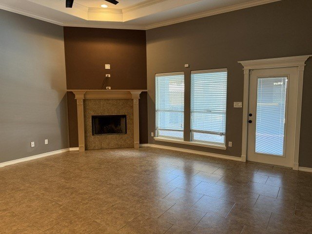 Welcome to this exceptional 4 bedroom, 3 full bath home offering - photo 12