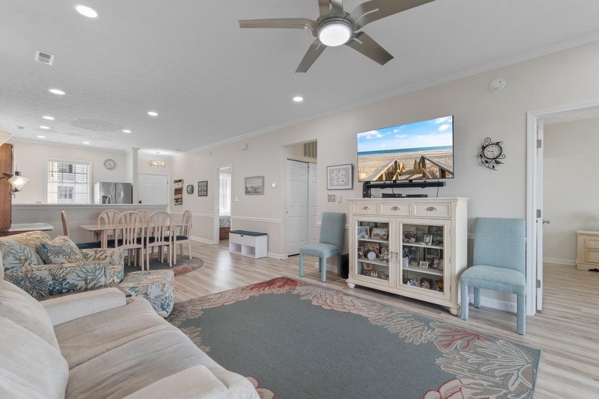 Don't miss your chance to own this beautifully updated 2-bedroom - photo 13