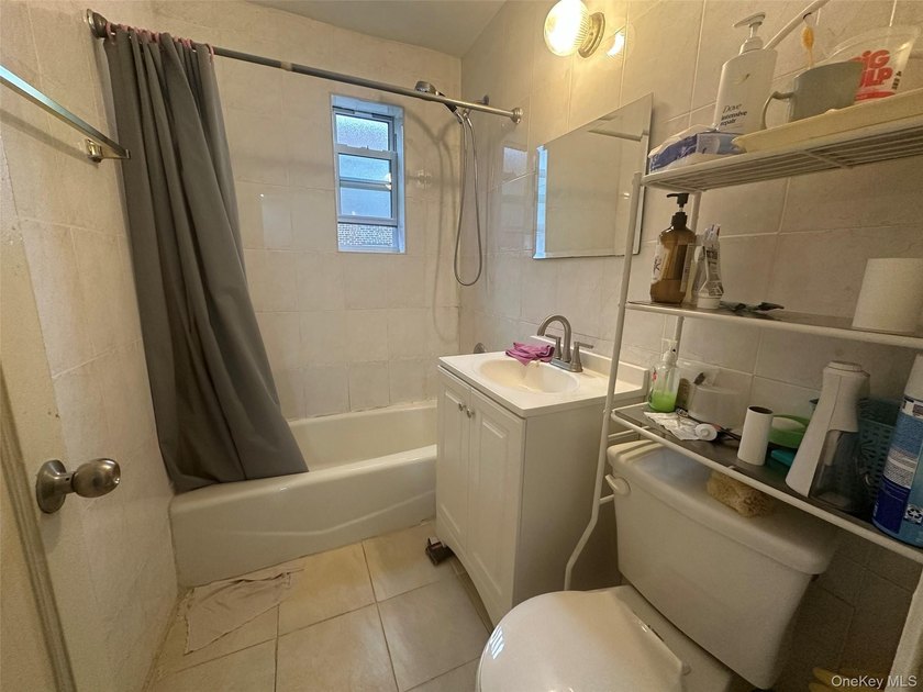 Situated in a quiet area, well maintained corner brick building - photo 4
