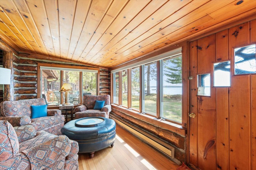 Escape to this historic Up North Minnesota retreat nestled on - photo 19