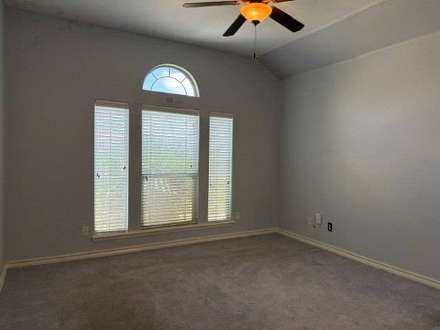 Welcome to this exceptional 4 bedroom, 3 full bath home offering - photo 21