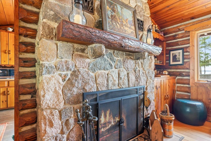 Escape to this historic Up North Minnesota retreat nestled on - photo 22