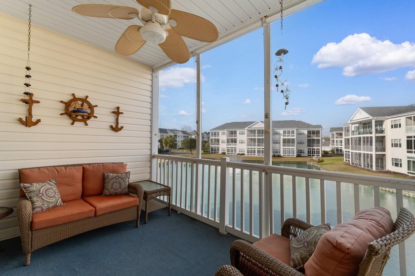 Don't miss your chance to own this beautifully updated 2-bedroom - photo 23