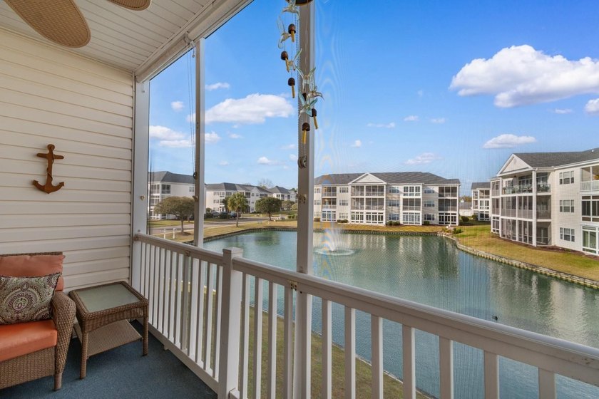 Don't miss your chance to own this beautifully updated 2-bedroom - photo 25