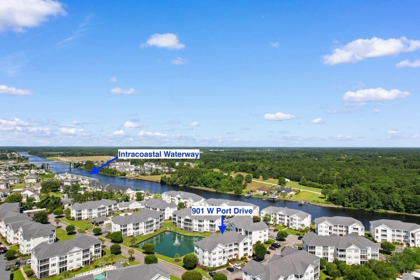 Don't miss your chance to own this beautifully updated 2-bedroom - photo 29