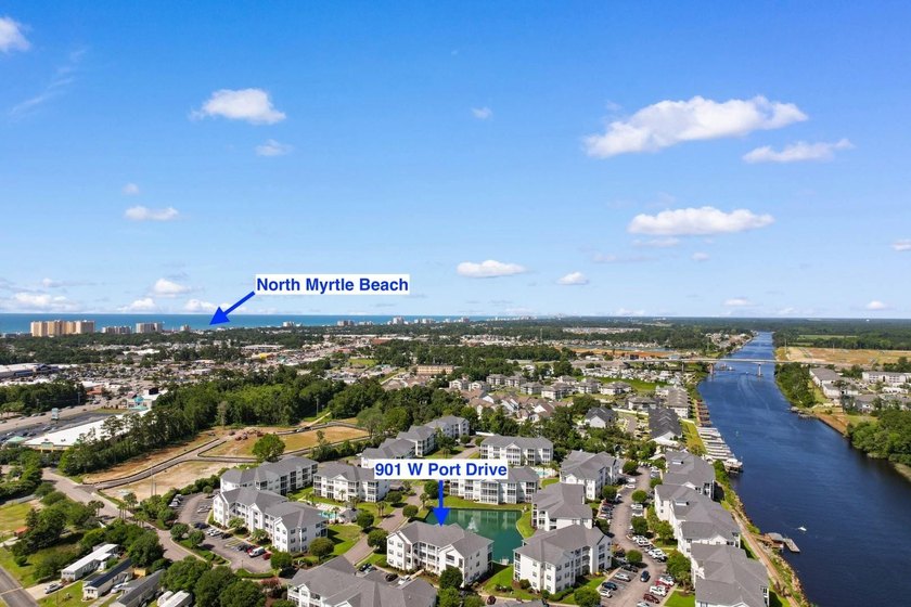 Don't miss your chance to own this beautifully updated 2-bedroom - photo 30