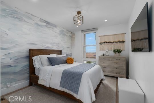 Fully reimagined coastal residence with comprehensive 2021 - photo 31