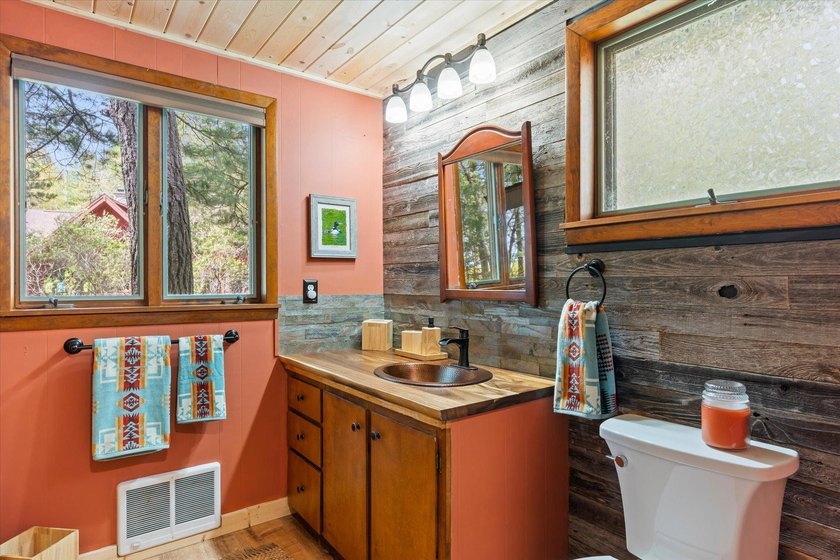Escape to this historic Up North Minnesota retreat nestled on - photo 31