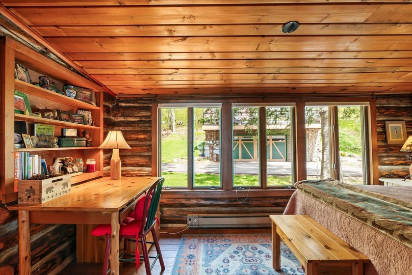 Escape to this historic Up North Minnesota retreat nestled on - photo 32