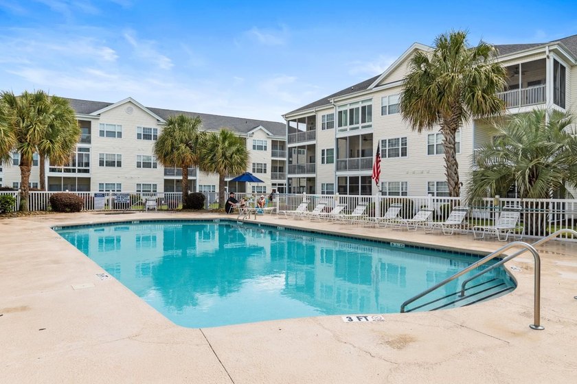 Don't miss your chance to own this beautifully updated 2-bedroom - photo 33