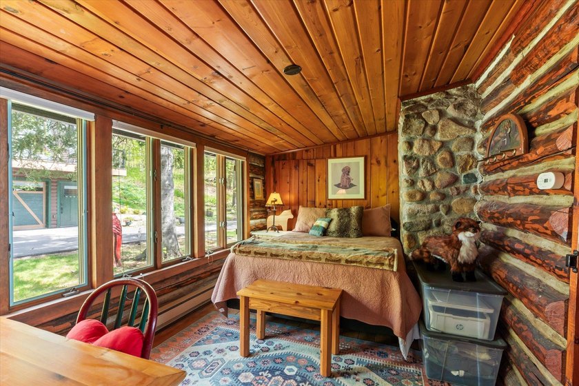 Escape to this historic Up North Minnesota retreat nestled on - photo 33