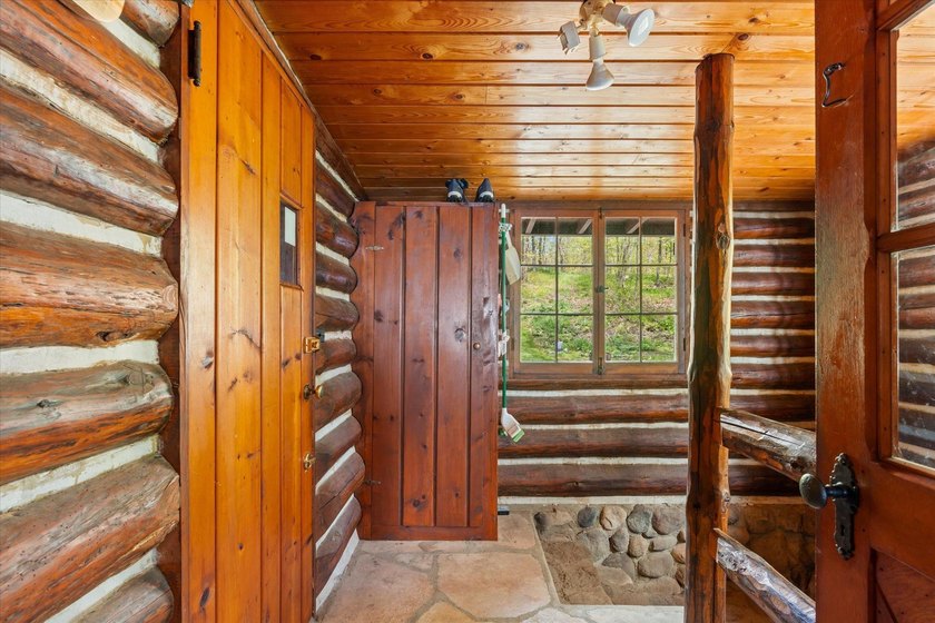 Escape to this historic Up North Minnesota retreat nestled on - photo 34