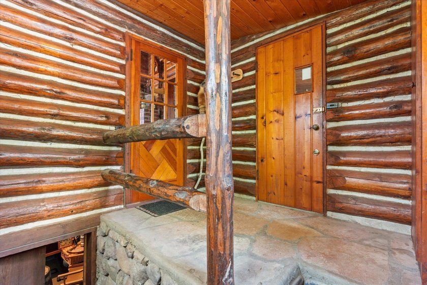 Escape to this historic Up North Minnesota retreat nestled on - photo 35